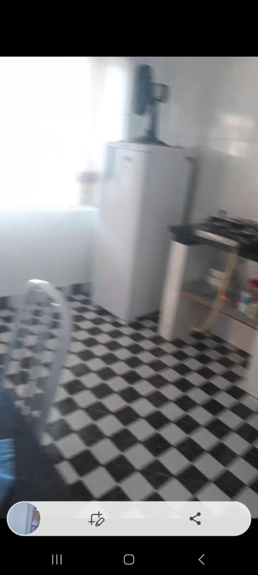 Pousada Joao Carlos De Penha Sc Luaran gambar