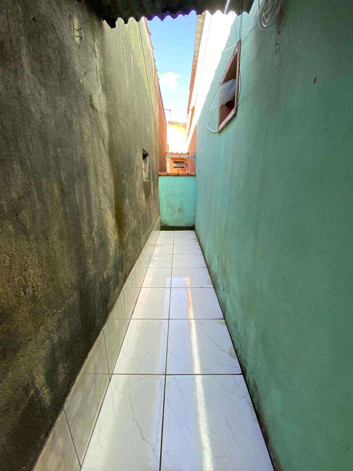 Pousada Joao Carlos De Penha Sc Luaran gambar